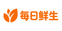 每日鲜生
